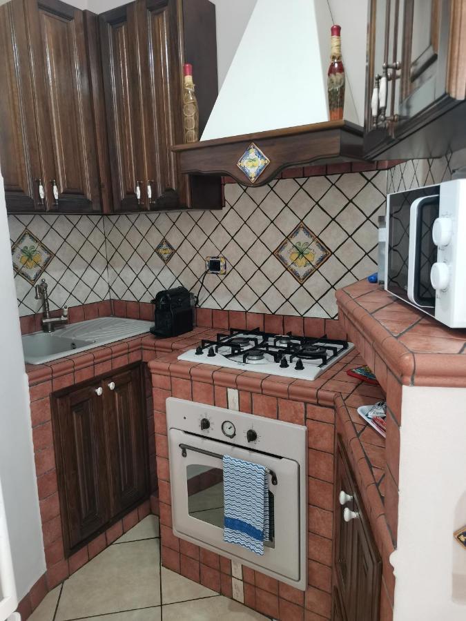 Appartement Porta Garibaldi